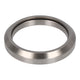 Elvedes Balnap Lager 1-1 2 40 × 51,8 × 8 45 ° × 45 °