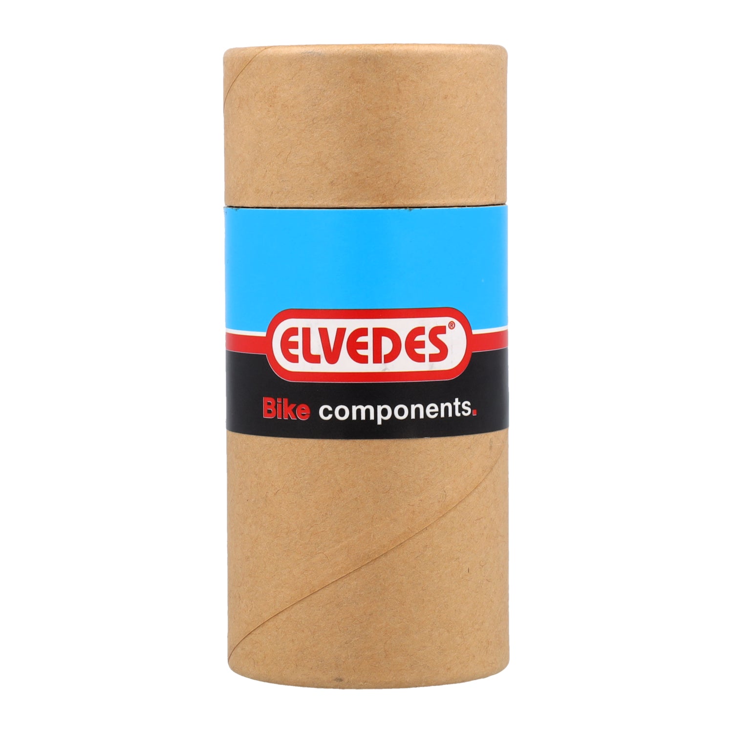 Elvedes Set Banjo, Wartel et Rinden (4st)