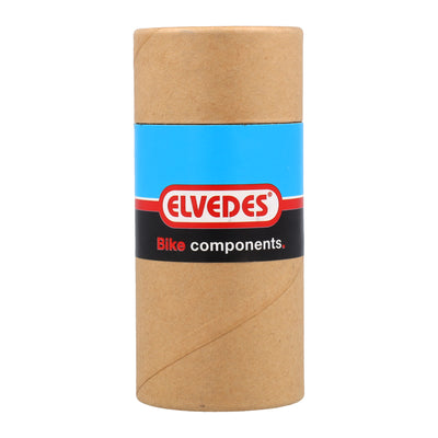 Elvedes Set Banjo, Wartel et Rinden (4st)