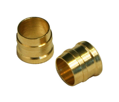Elvedes remd elv tk02 tektro anneau de serrage 5.5mm ds a 30