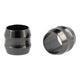 Olives Elvedes tk04 tektro 5.0 trp (30pcs)