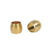Elvedes Olives Sh02 Shimano (30e)