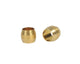 Elvedes Olives Sh02 Shimano (30e)
