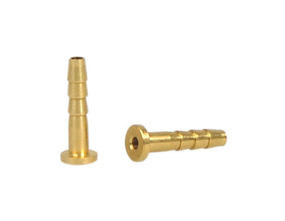 Elvedes freins elv sh03 sh bh59 raccord de tuyau ds a 30