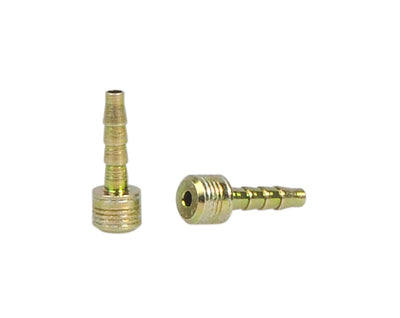 Elvedes embout de conduite de frein magura pin magura 30 pcs.