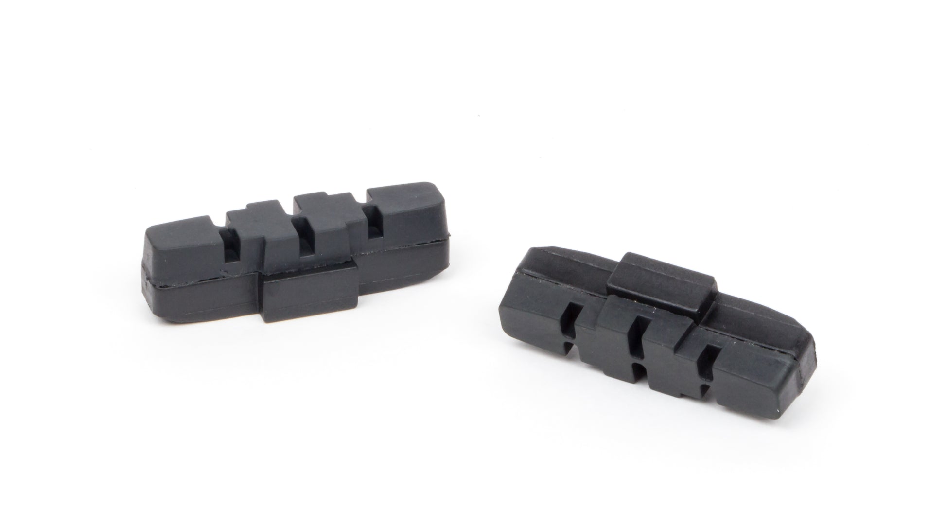 Poussinets de frein Elvedes Hydraulique | | P100