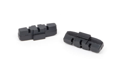 Poussinets de frein Elvedes Hydraulique | | P100