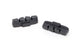 Poussinets de frein Elvedes Hydraulique | | P100