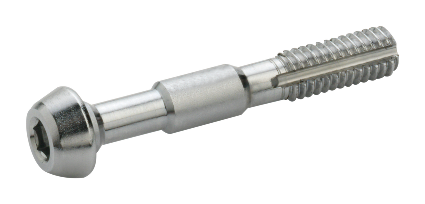 BOLTS BANJO ELVEDES pour (2e)