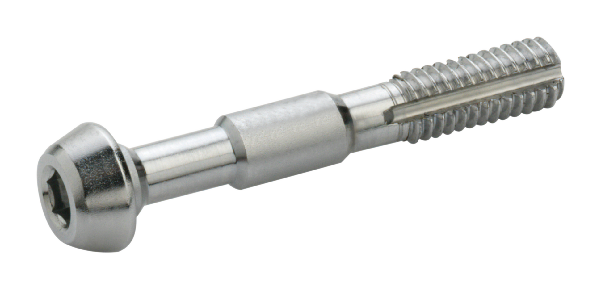 BOLTS BANJO ELVEDES pour (2e)
