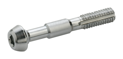 BOLTS BANJO ELVEDES pour (2e)