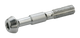 BOLTS BANJO ELVEDES pour (2e)