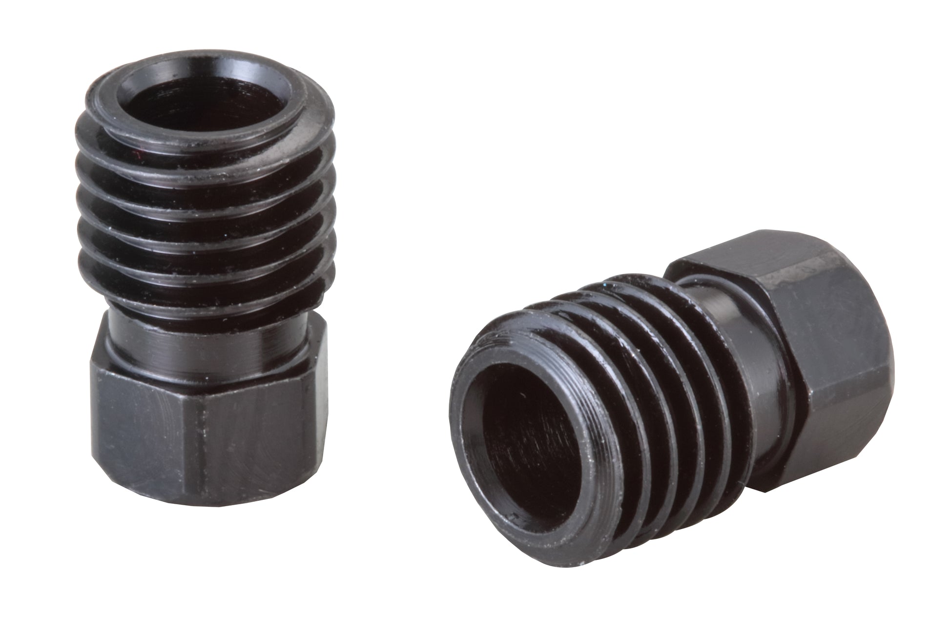 Elvedes serre les boulons M9 × 1,25 pour (2e)