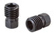 Elvedes serre les boulons M9 × 1,25 pour (2e)