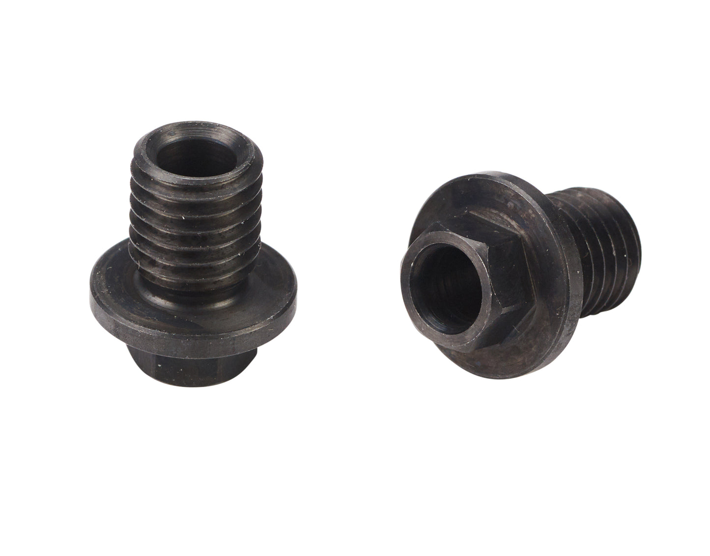 Elvedes serre les boulons M9 × 1,25 pour (2e)