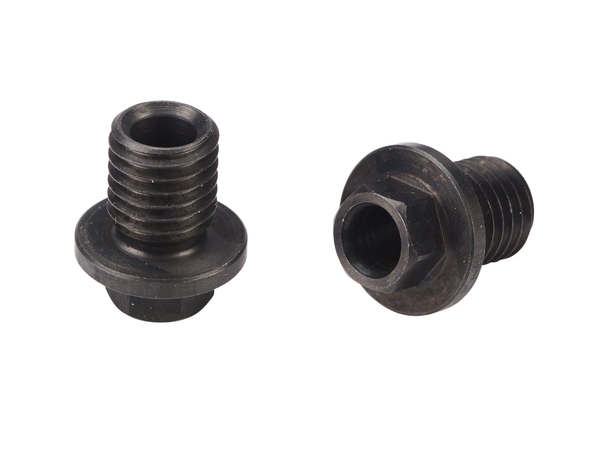 Elvedes serre les boulons M9 × 1,25 pour (2e)