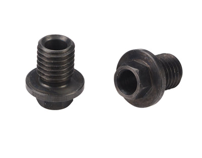 Elvedes serre les boulons M9 × 1,25 pour (2e)