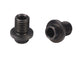 Elvedes serre les boulons M9 × 1,25 pour (2e)