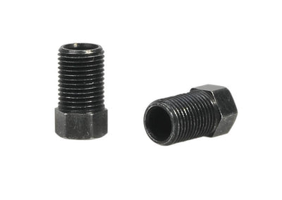 Les boulons Elvedes servent M8 × 0,75 pour un tuyau de 5,0 mm (2e)