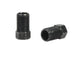 Les boulons Elvedes servent M8 × 0,75 pour un tuyau de 5,0 mm (2e)