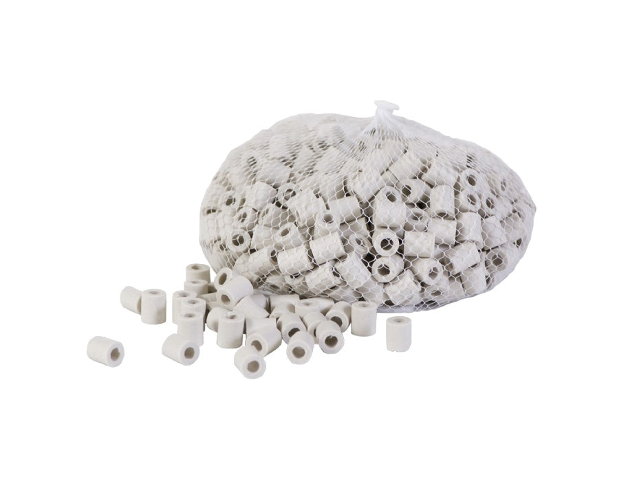 Emiton Em x Cylindres de filtre à eau 500GR