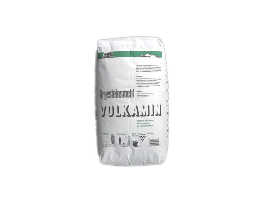 Emriton remplissage de la Chamin Granulate 22 kg