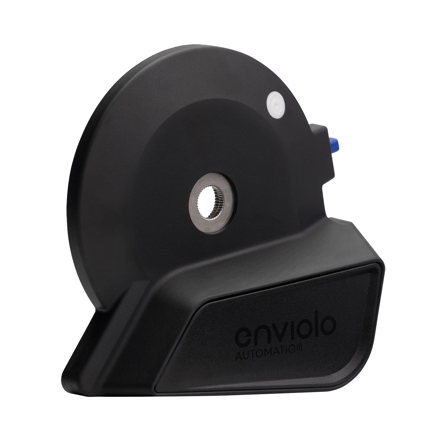 Enviolo Automatiq NAF Interface Sportive Cargo HD Extr 40T