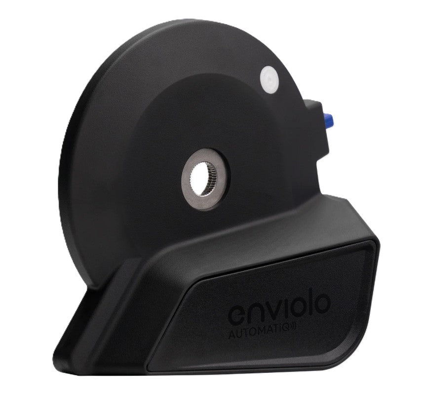 Enviolo Nafd Env Pro Interface automatique 18V 40T ZW