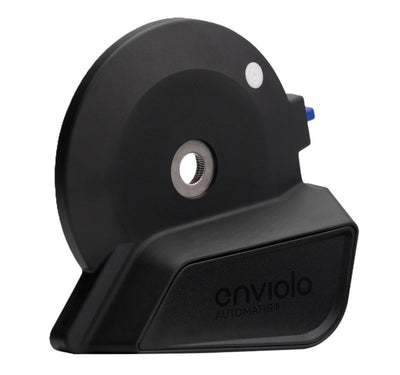 Enviolo Nafd Env Pro Interface automatique 18V 40T ZW