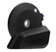 Enviolo Nafd Env Pro Interface automatique 18V 40T ZW