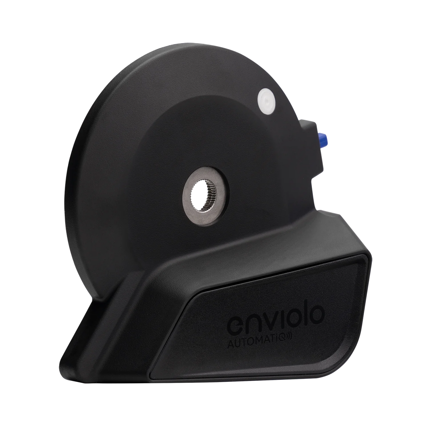 Enviolo Automatiq NAF Interface City Trekking N380 44T