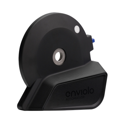 Enviolo Automatiq NAF Interface City Trekking N380 44T