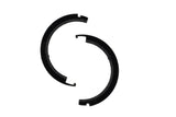 Enviolo Automatiq Gear Magneting SD Borgring - afbeelding 1