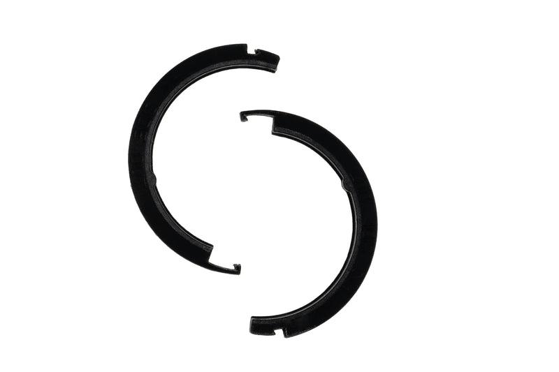 Enviolo Automatiq Gear Magneting SD Borgring