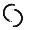 Enviolo Automatiq Gear Magneting SD Borgring