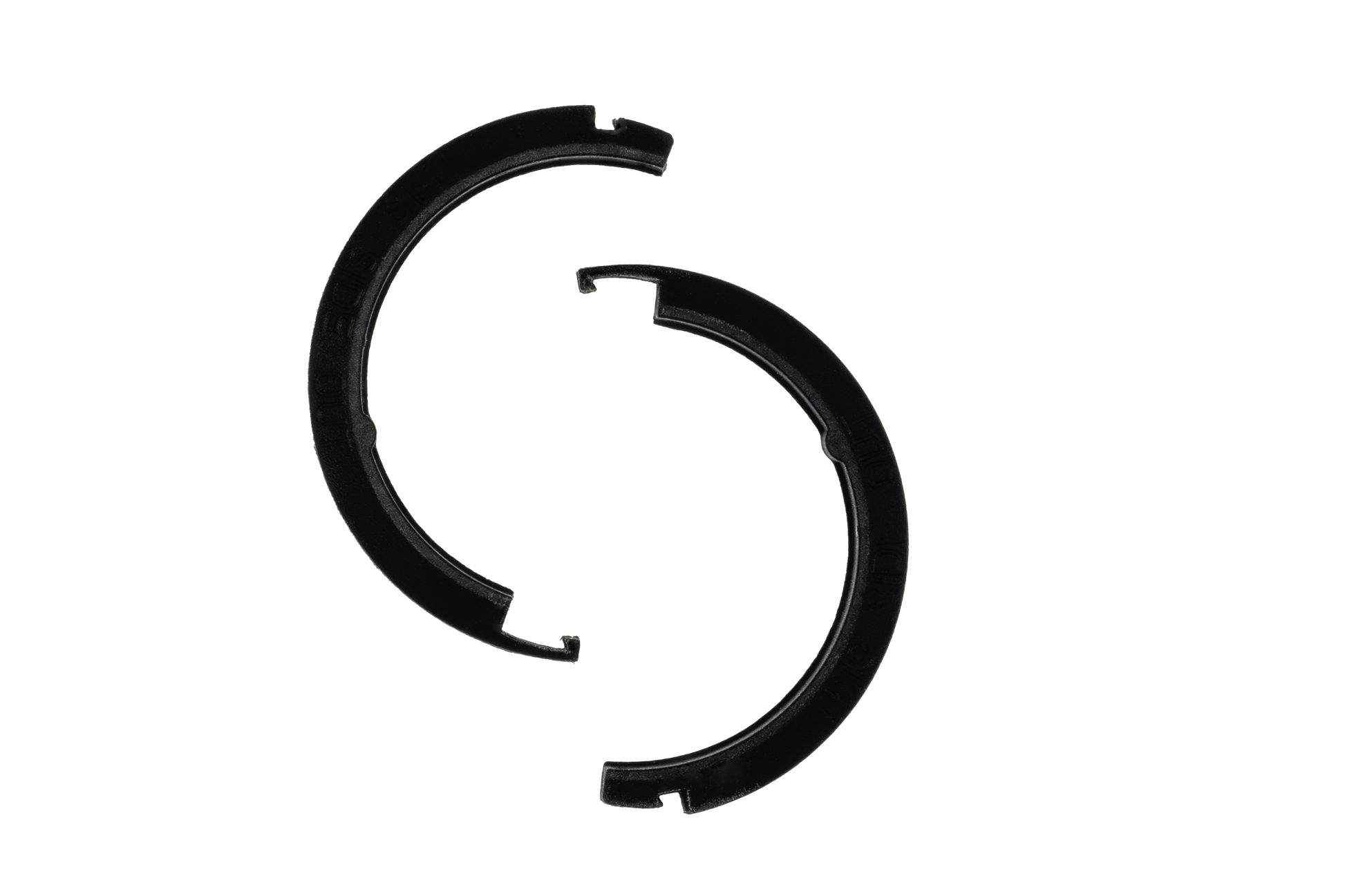 Enviolo Automatiq Gear Magneting SD Borgring