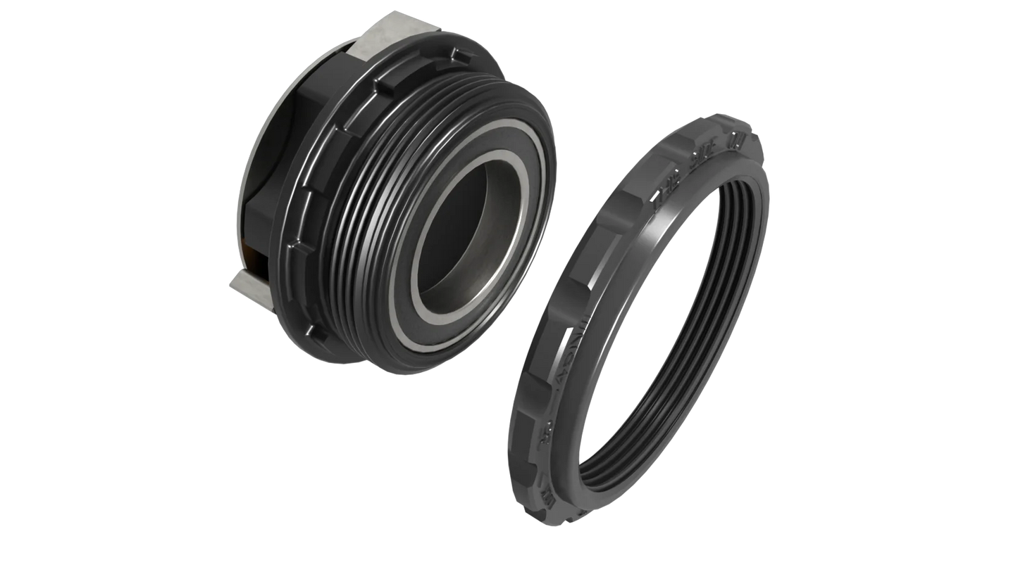 Enviolo Set Lockring