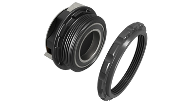Enviolo Set Lockring