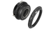 Enviolo Set Lockring