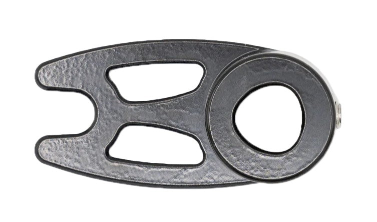Adaptateur dynamométrique Enviolo cy2024