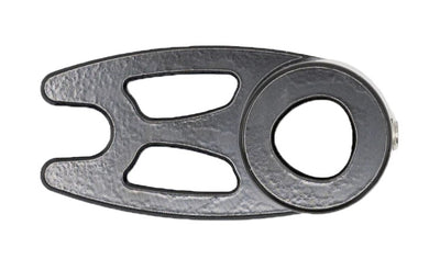 Adaptateur dynamométrique Enviolo cy2024