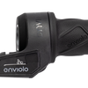 Levier de vitesses manuel Enviolo twist avec display pro 2500mm