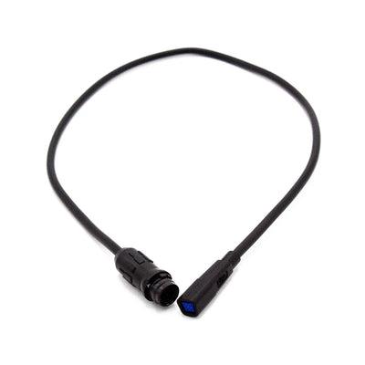 Enviolo systeemkabel system cable 400mm
