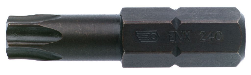Facom embout 1 4 impact torx t20
