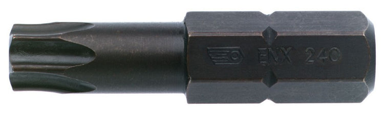Facom embout 1 4 impact torx t27