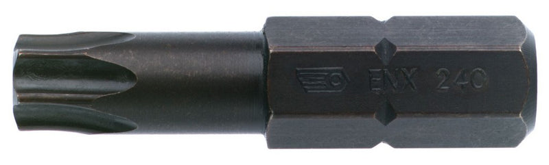 Facom embout 1 4 impact torx t27