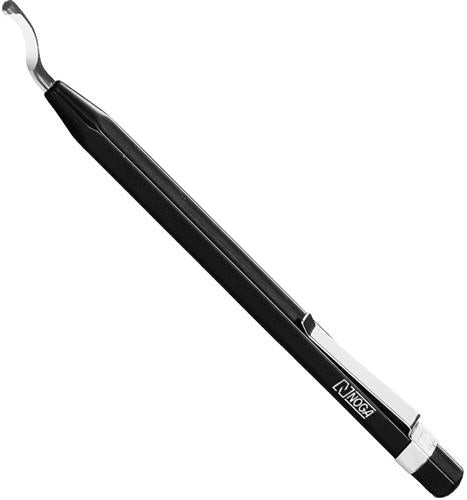 Noga Tools Ébavureur à nougat