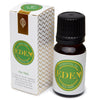 Arbre à thé - Eden Essential Huile 10ml