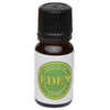 Arbre à thé - Eden Essential Huile 10ml
