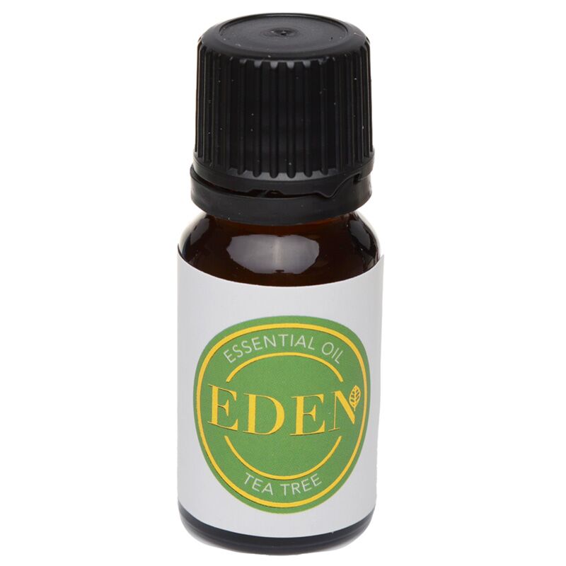 Arbre à thé - Eden Essential Huile 10ml